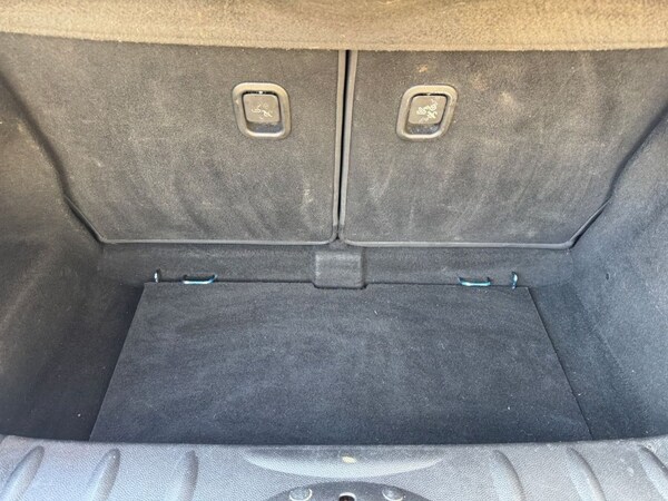 Used MINI Hatch 2012 for sale - 74098301: Photo 9