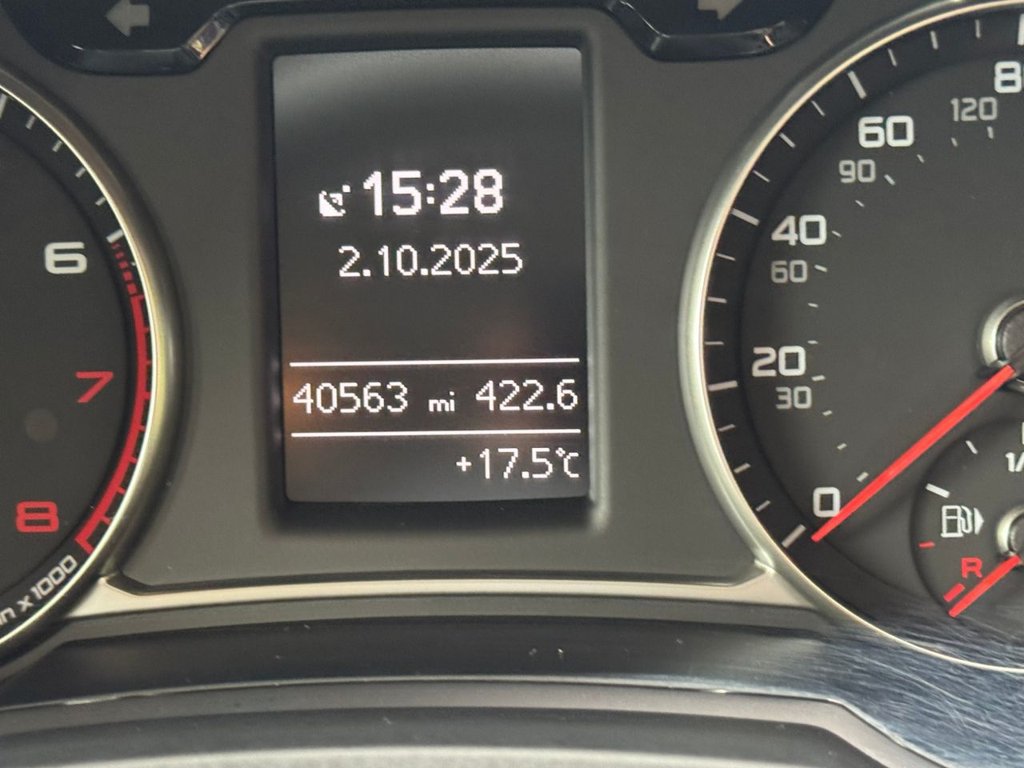 Used Audi A1 2016 for sale - 76147859: Photo 16