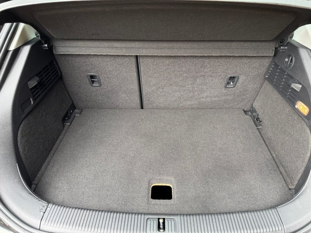 Used Audi A1 2016 for sale - 76147859: Photo 9