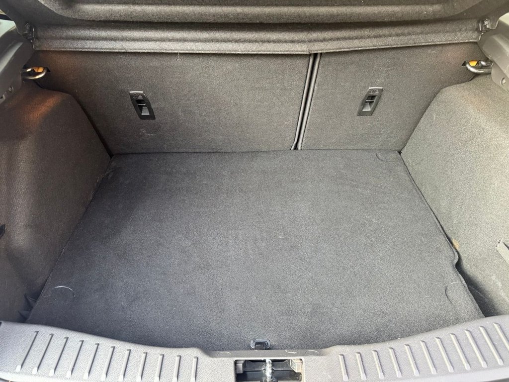 Used Ford Focus 2016 for sale - 77748909: Photo 10