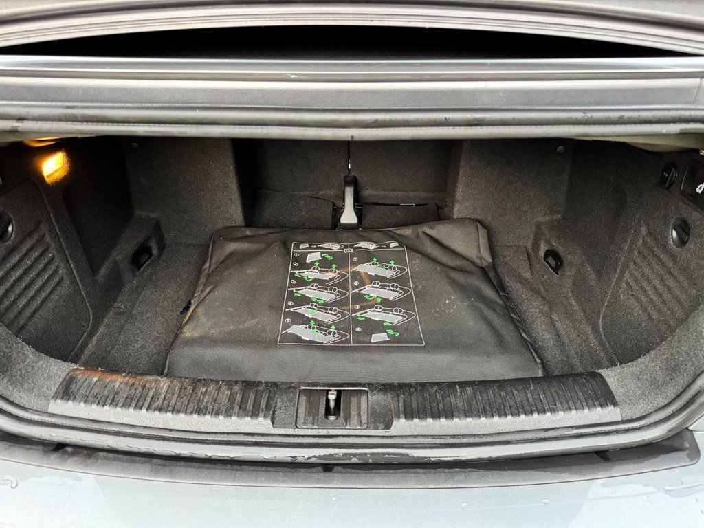 Used Volkswagen Golf 2013 for sale - 77521065: Photo 10