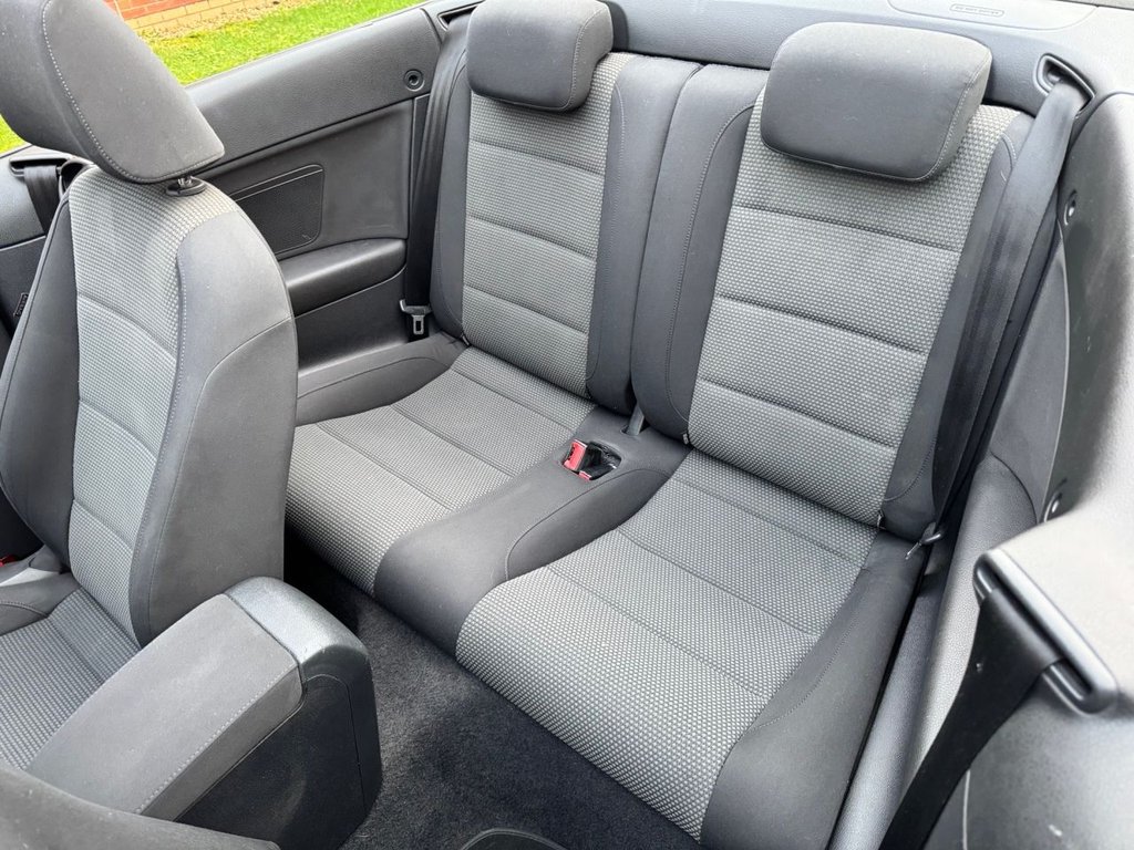 Used Volkswagen Golf 2013 for sale - 77521065: Photo 14