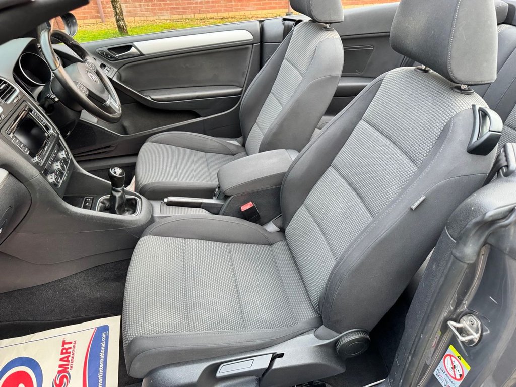 Used Volkswagen Golf 2013 for sale - 77521065: Photo 15