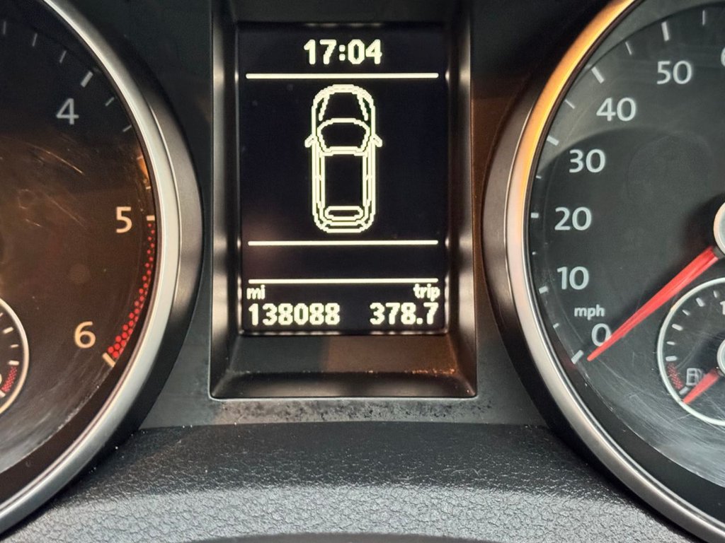 Used Volkswagen Golf 2013 for sale - 77521065: Photo 16