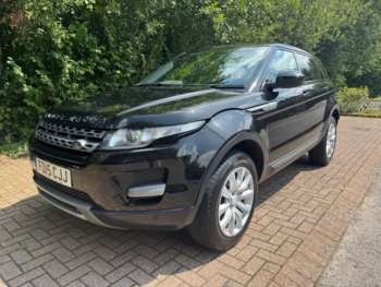 2015 (15) - 2.2 eD4 Pure Tech SUV 5dr Diesel Manual FWD Euro 5 (s/s) (150 ps)