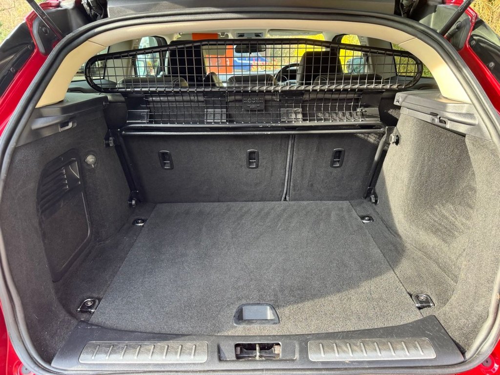 Used Ford Fiesta 2015 for sale - 77967253: Photo 19