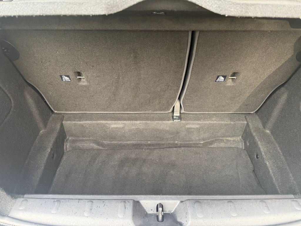 Used MINI Hatch 2016 for sale - 77200076: Photo 11