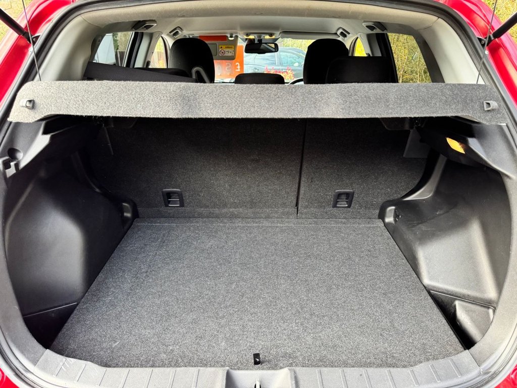 Used Mitsubishi ASX 2016 for sale - 78030815: Photo 15