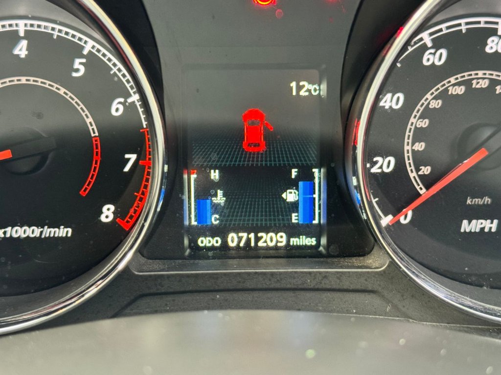 Used Mitsubishi ASX 2016 for sale - 78030815: Photo 17