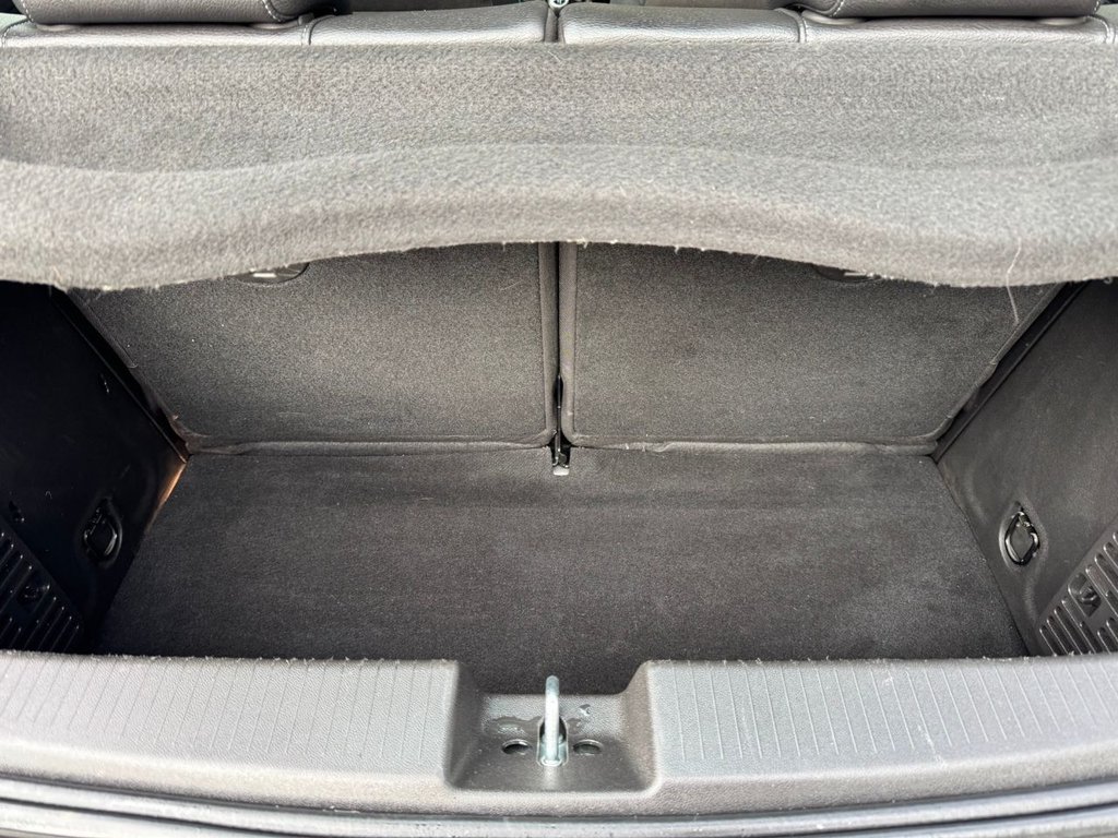 Used Vauxhall ADAM 2019 for sale - 77521035: Photo 12