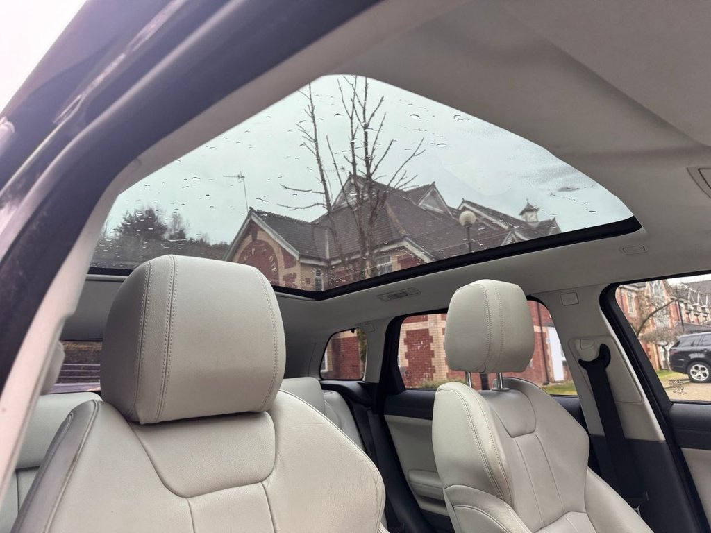 Used Land Rover Range Rover Evoque 2015 for sale - 77667473: Photo 17