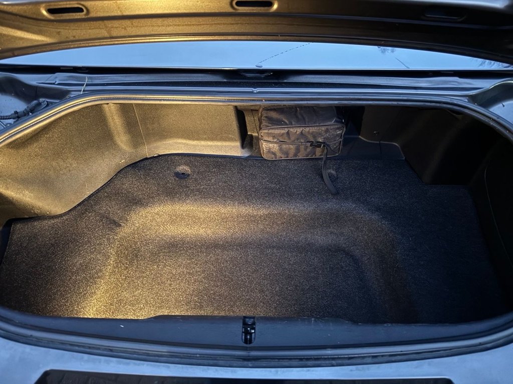 Used Mazda MX-5 2014 for sale - 77188596: Photo 12