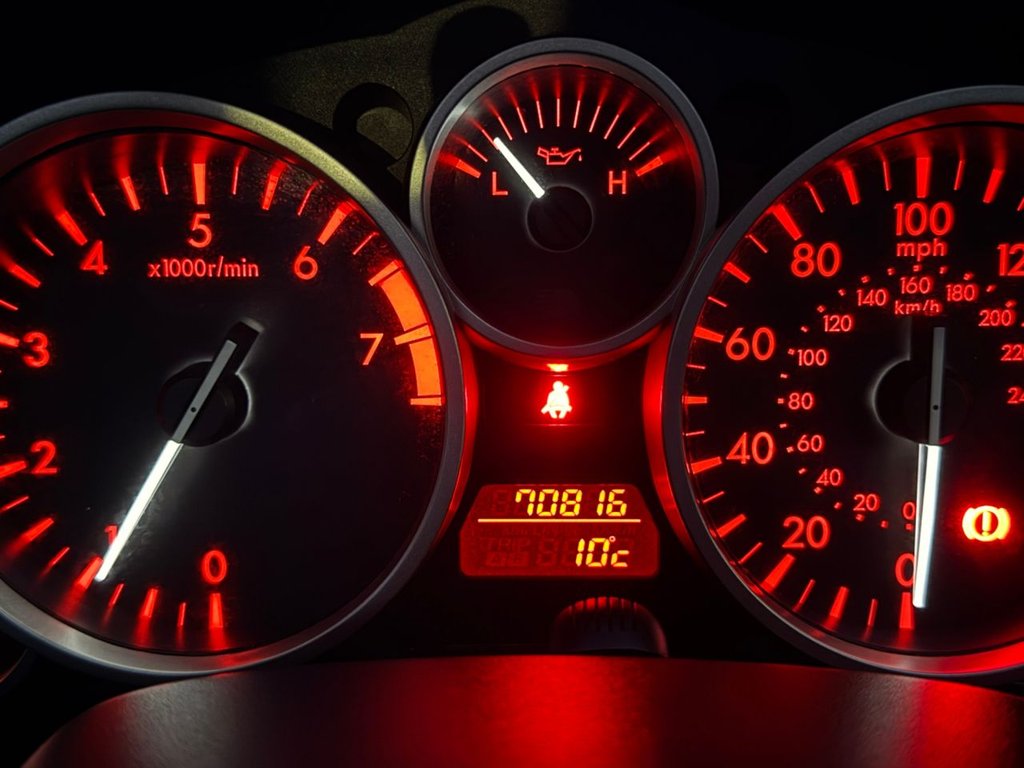 Used Mazda MX-5 2014 for sale - 77188596: Photo 25