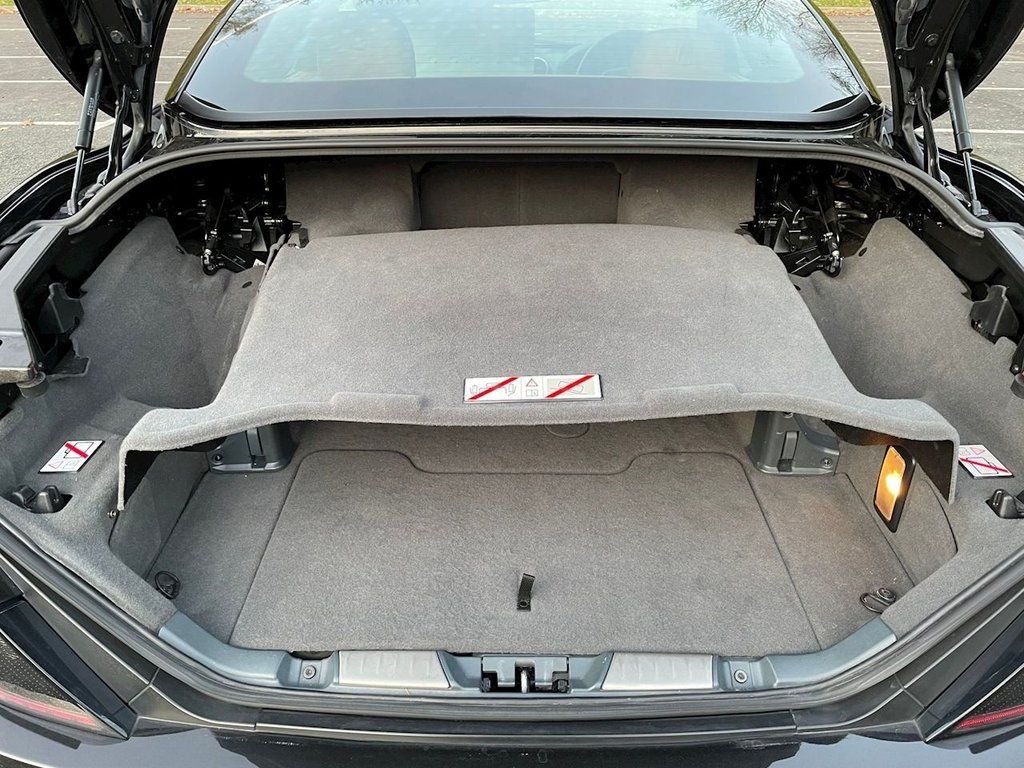 Used Ferrari California 2011 for sale - 76496529: Photo 26