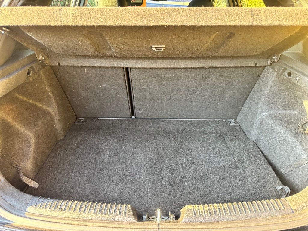 Used Kia Ceed 2017 for sale - 77952961: Photo 12