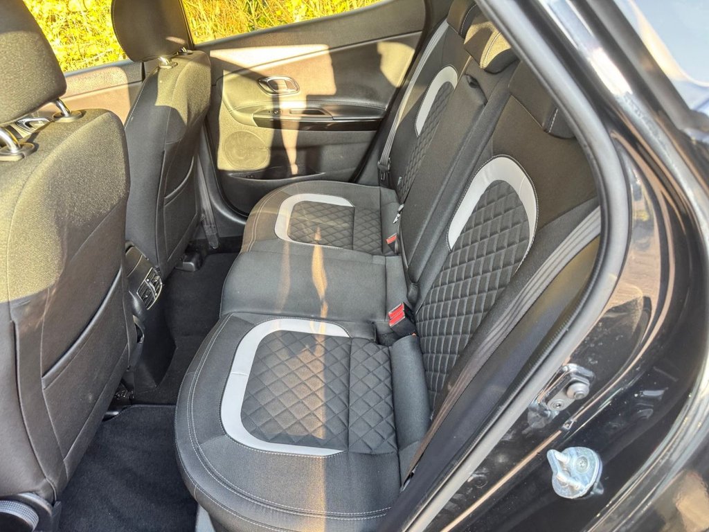 Used Kia Ceed 2017 for sale - 77952961: Photo 16