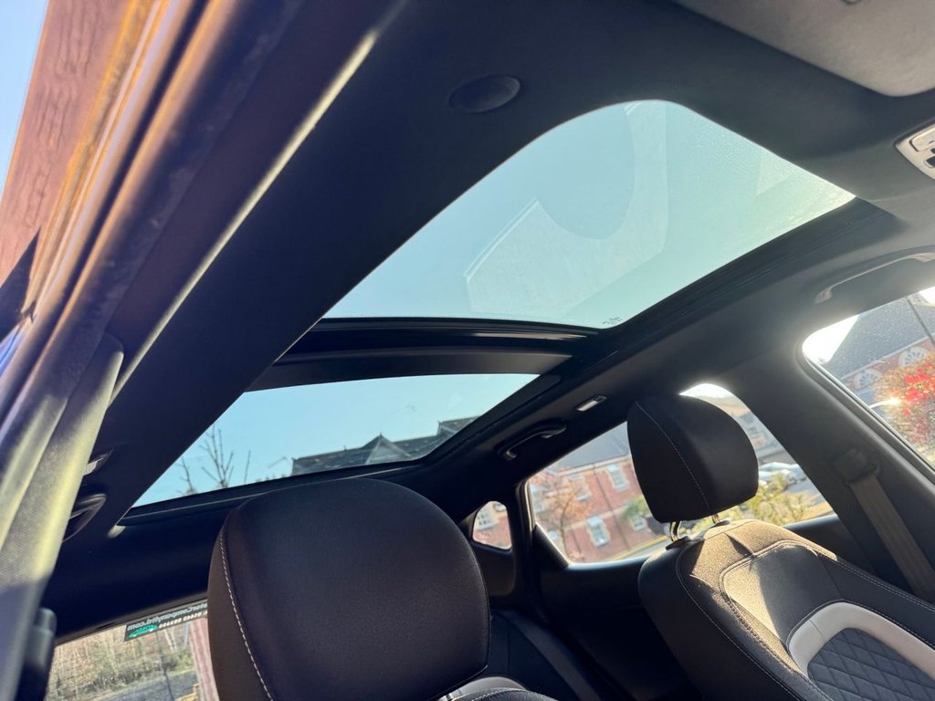 Used Kia Ceed 2017 for sale - 77952961: Photo 19