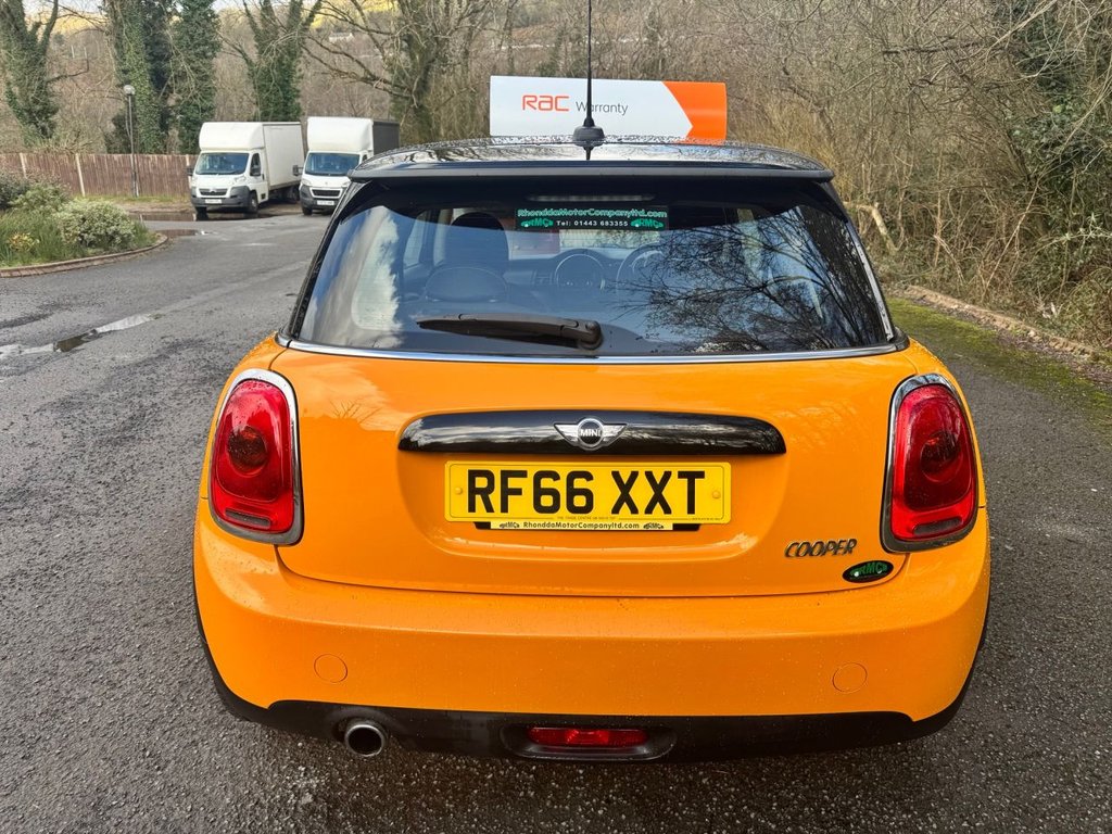 Used MINI Hatch 2016 for sale - 77703775: Photo 11