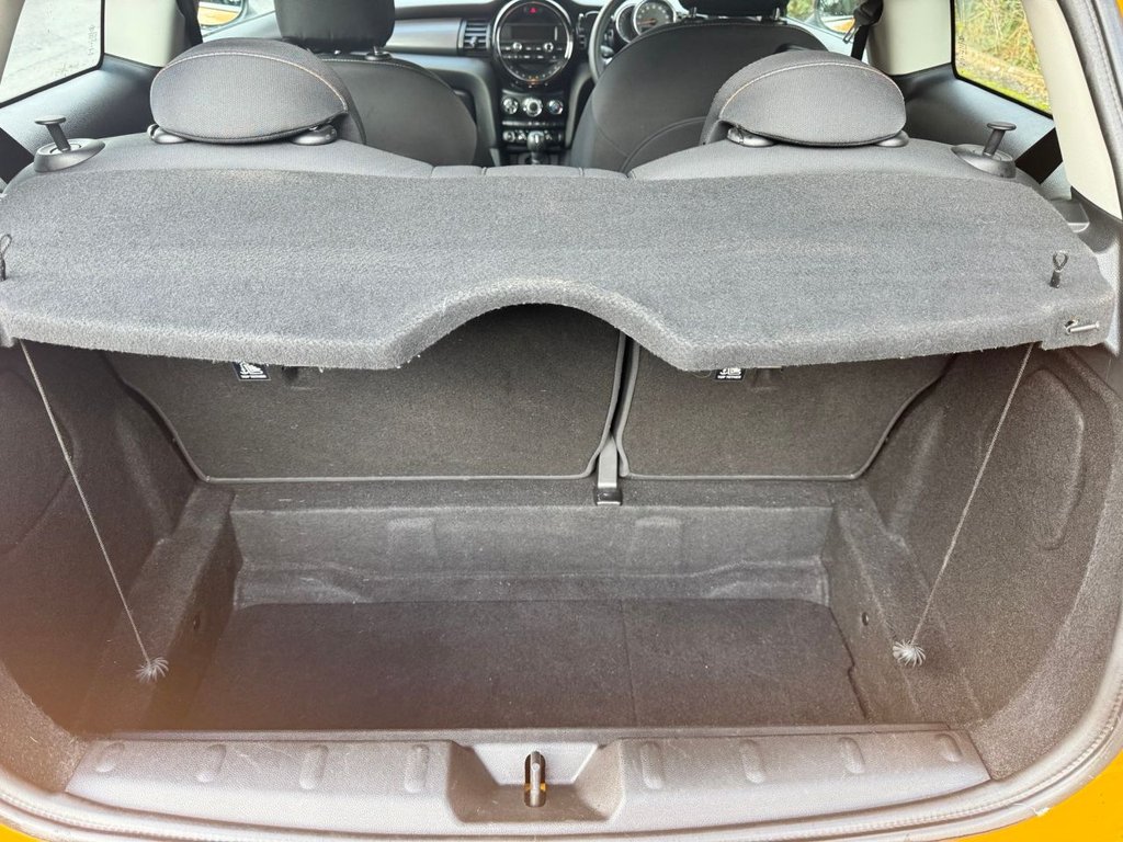 Used MINI Hatch 2016 for sale - 77703775: Photo 12