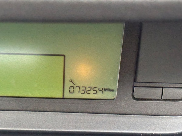 Used Citroen C4 Picasso 2012 for sale - 75335642: Photo 15