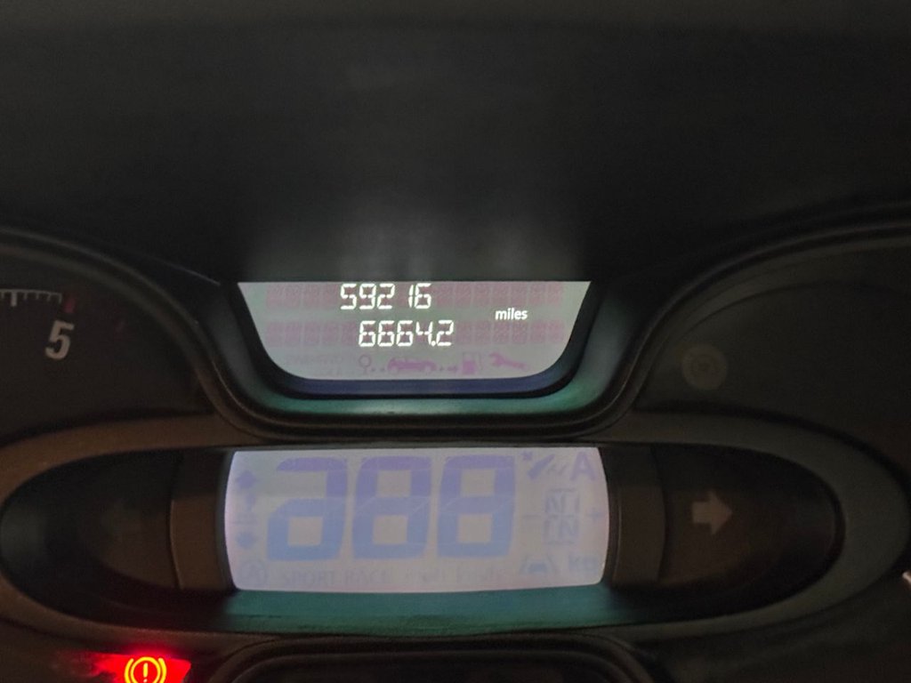 Used Vauxhall Vivaro 2018 for sale - 76496241: Photo 13