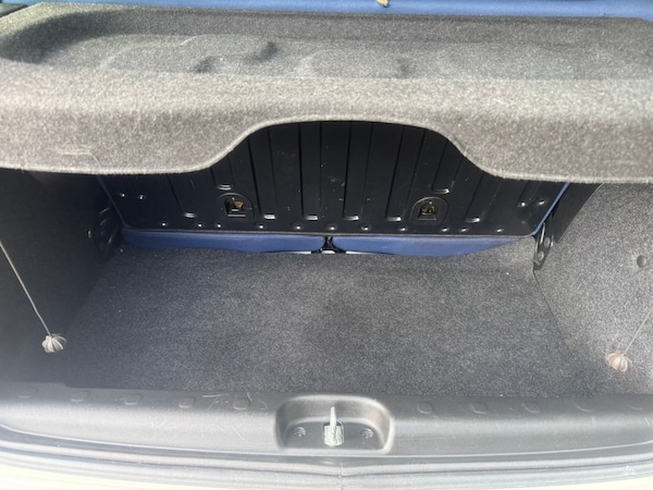 Used Fiat Panda 2013 for sale - 75276027: Photo 8