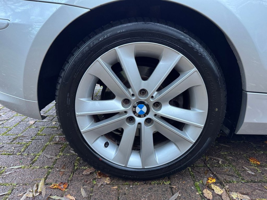 Used BMW 1 Series 2010 for sale - 76867566: Photo 14