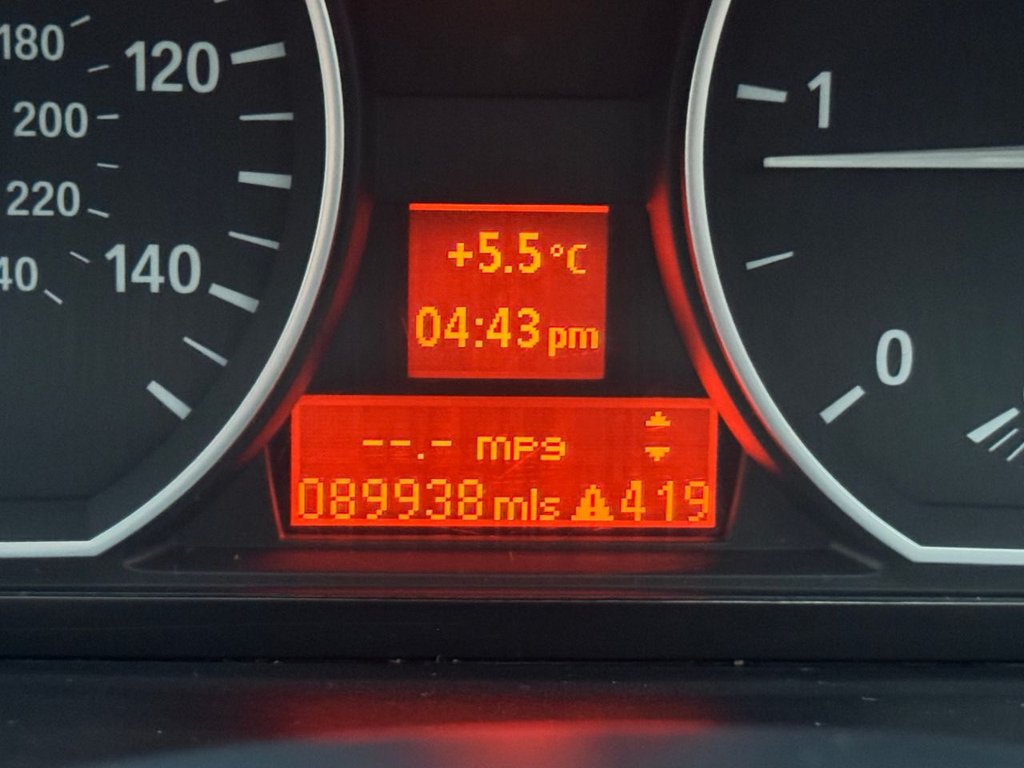 Used BMW 1 Series 2010 for sale - 76711599: Photo 14