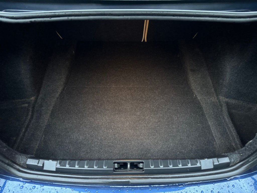 Used BMW 1 Series 2010 for sale - 76711599: Photo 9