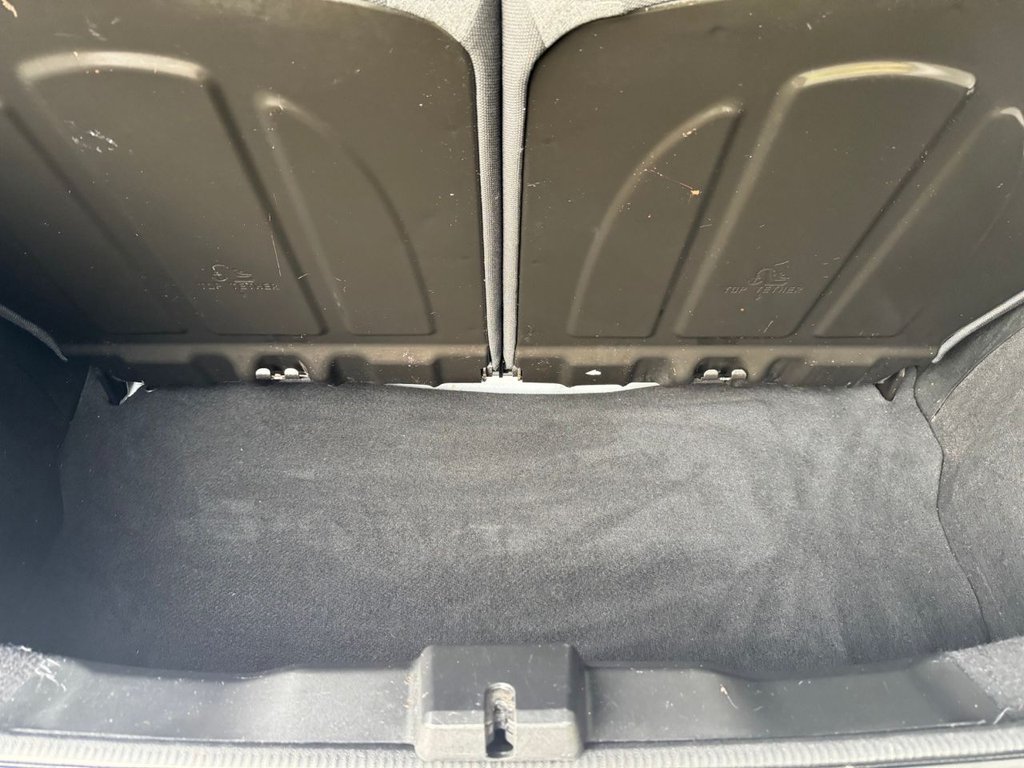 Used Citroen C1 2014 for sale - 76406903: Photo 12