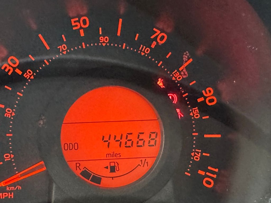 Used Citroen C1 2014 for sale - 76406903: Photo 6