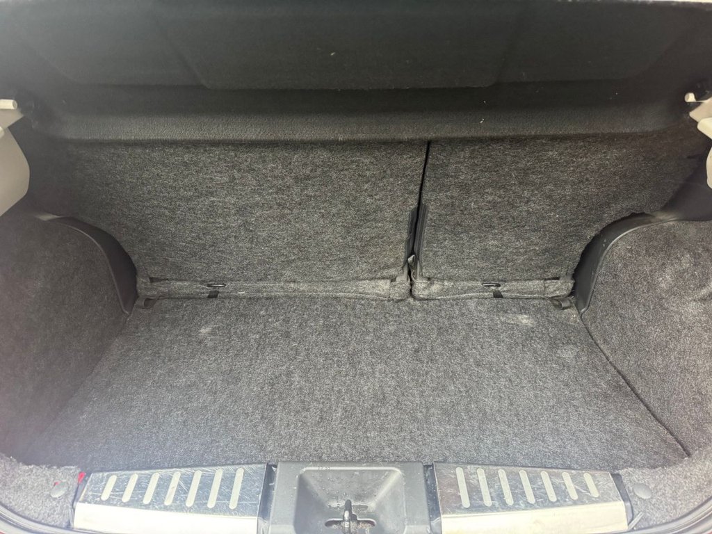 Used Nissan Micra 2012 for sale - 77212602: Photo 14