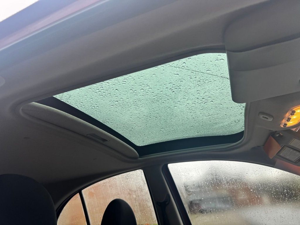 Used Nissan Micra 2012 for sale - 77212602: Photo 20