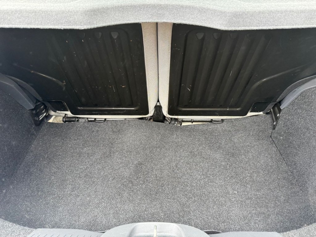 Used Fiat 500 2015 for sale - 78002901: Photo 17