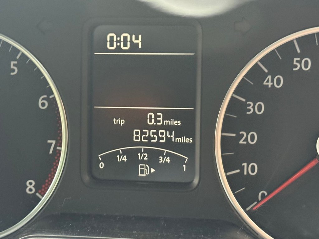 Used Volkswagen Polo 2011 for sale - 76481770: Photo 16