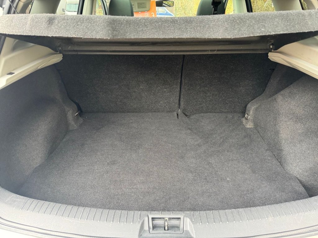 Used Nissan Qashqai 2012 for sale - 77779937: Photo 8