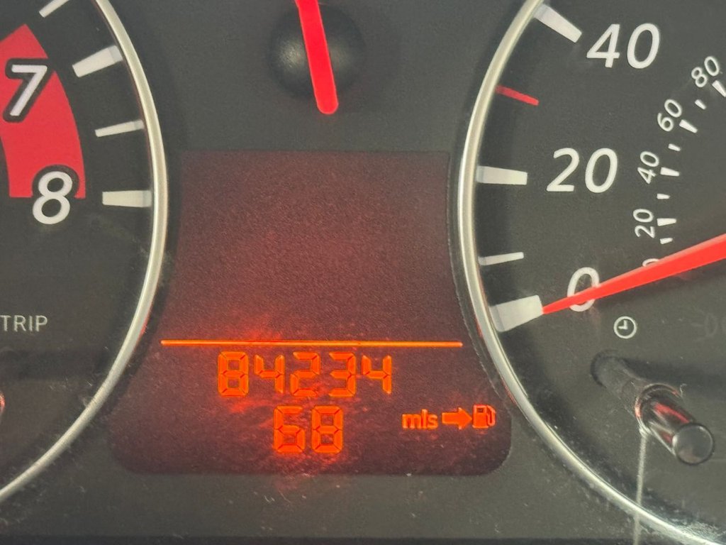 Used Nissan Note 2009 for sale - 77200323: Photo 14