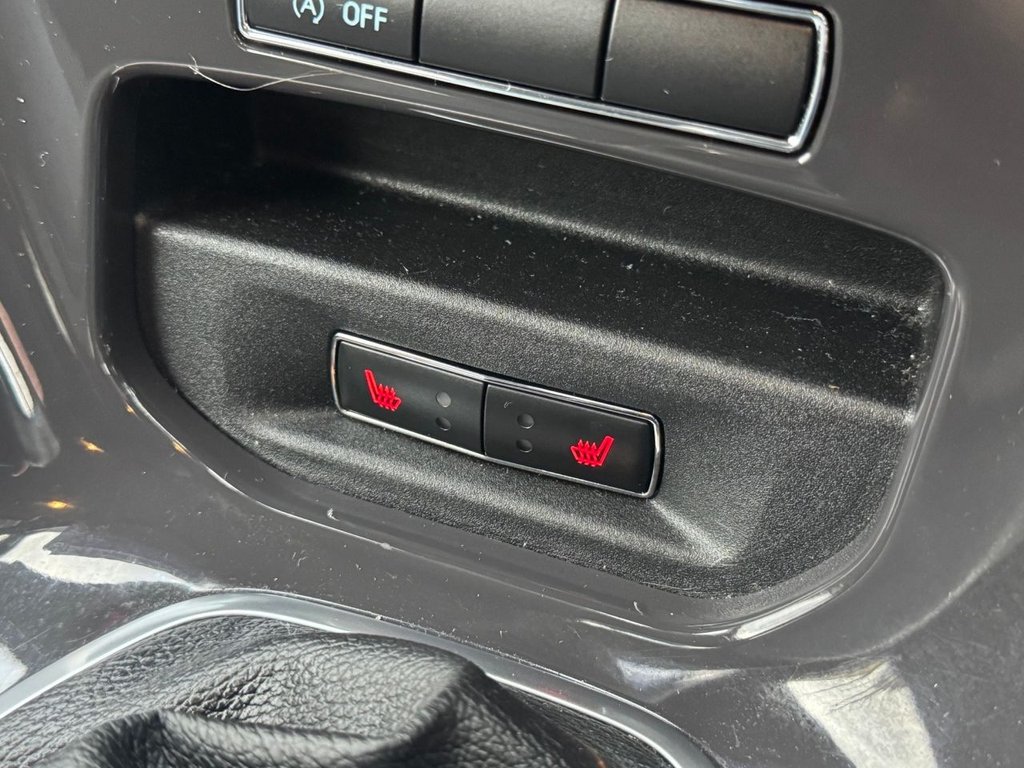 Used Ford Fiesta 2014 for sale - 76686394: Photo 15