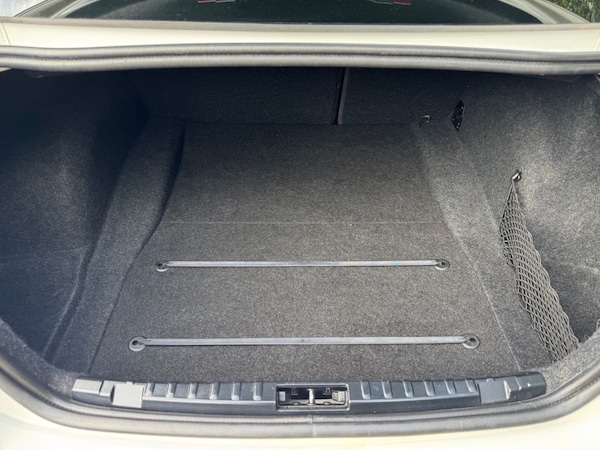 Used BMW 1 Series 2013 for sale - 75693270: Photo 9