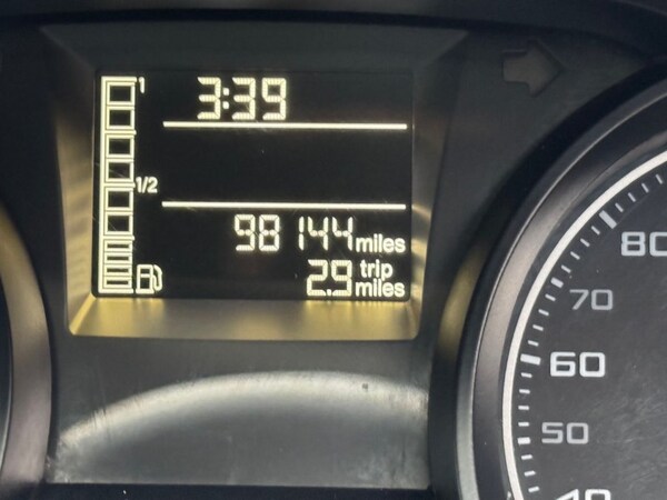 Used SEAT Ibiza 2013 for sale - 73459541: Photo 12
