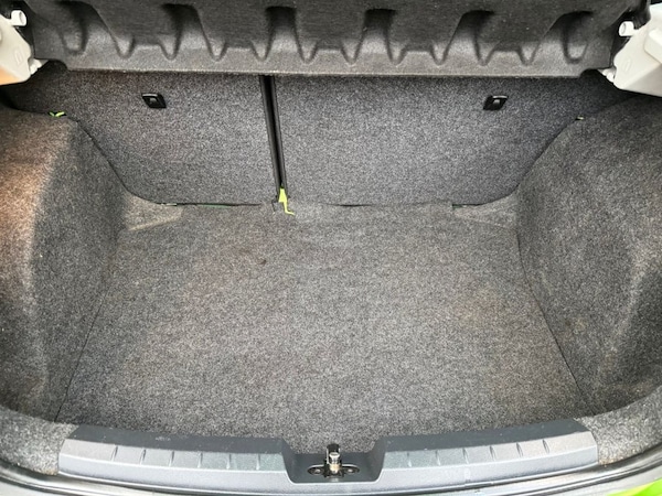 Used SEAT Ibiza 2013 for sale - 73459541: Photo 9