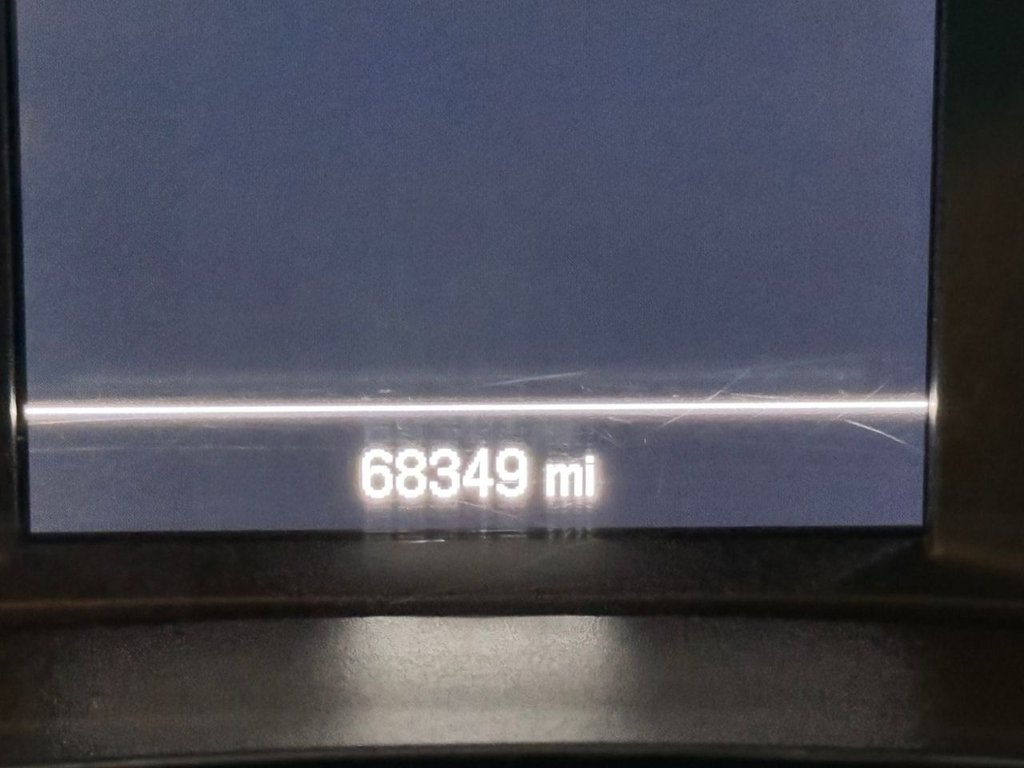 Used Vauxhall Mokka X 2018 for sale - 76396165: Photo 13