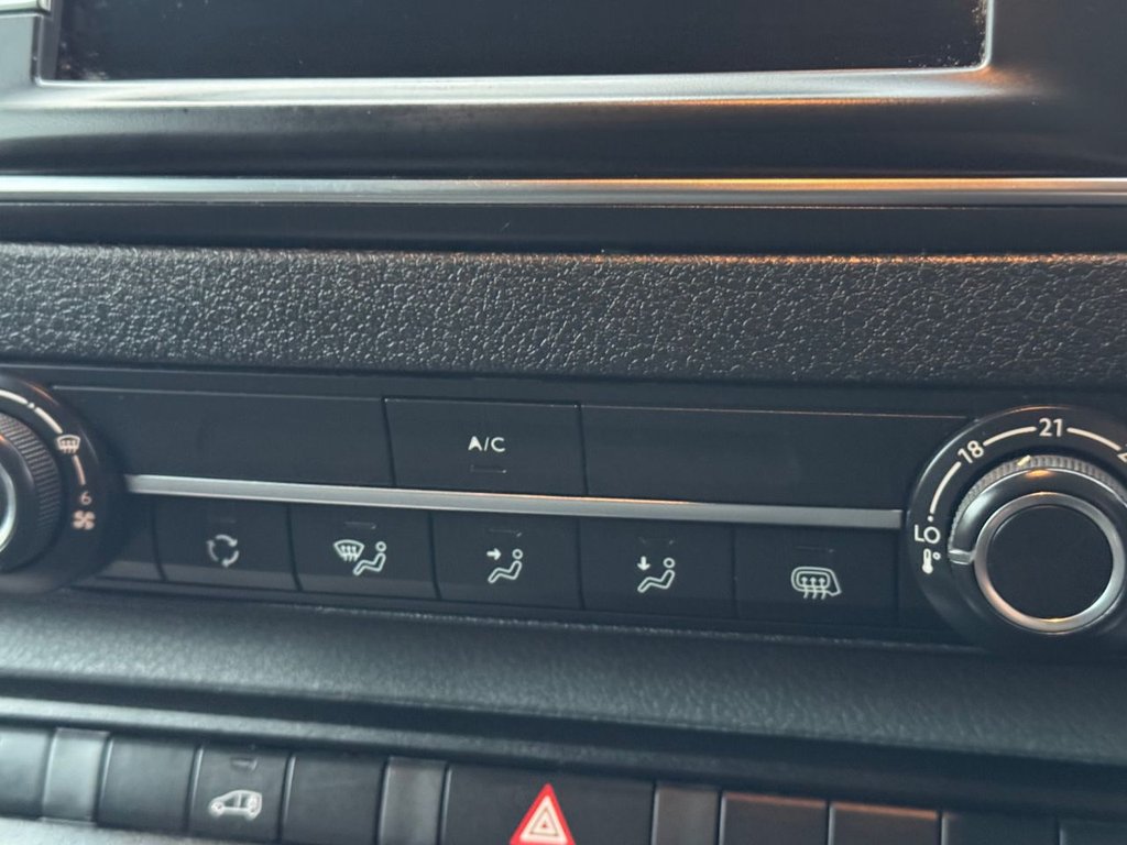 Used Citroen Dispatch 2019 for sale - 76883603: Photo 15