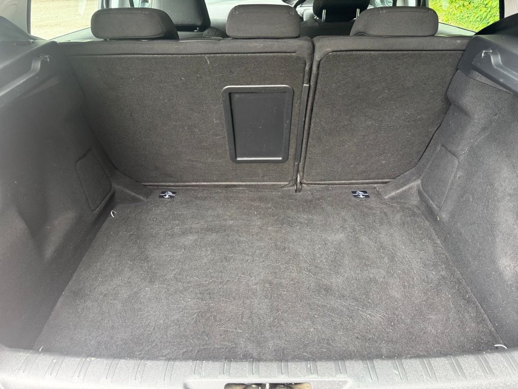 Used Peugeot 308 2015 for sale - 77668830: Photo 14