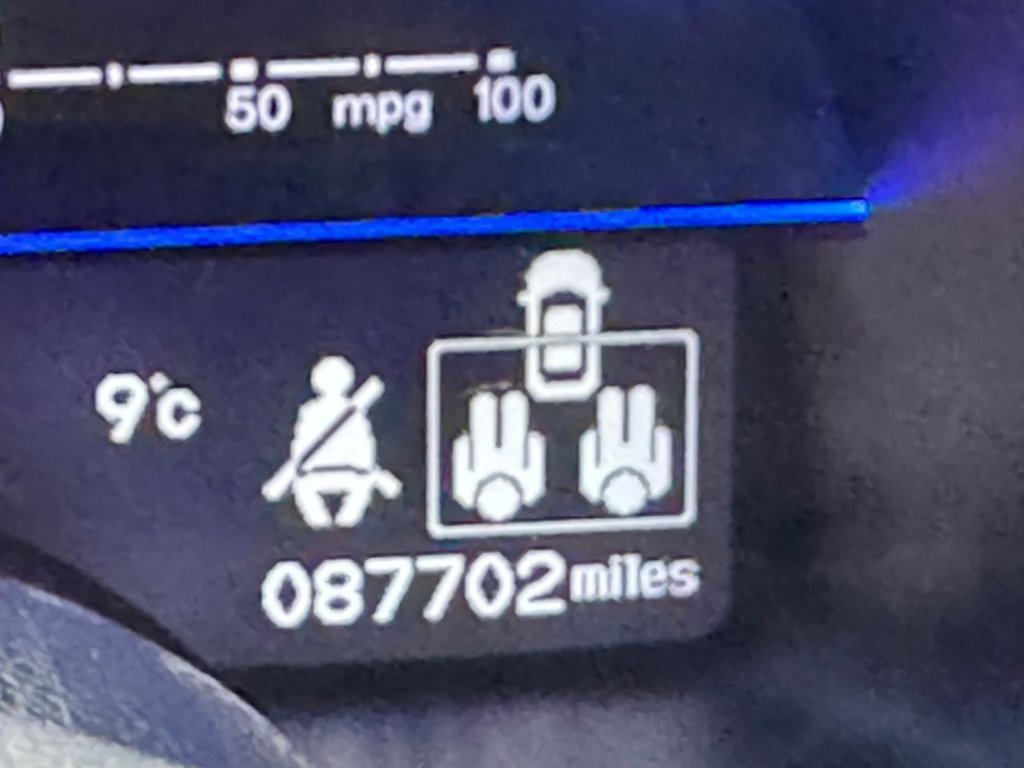 Used Honda CR-Z 2011 for sale - 77263644: Photo 18