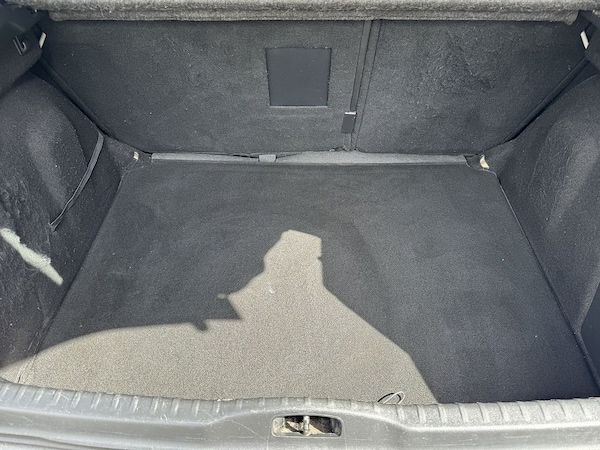 Used Peugeot 308 2012 for sale - 71505134: Photo 9
