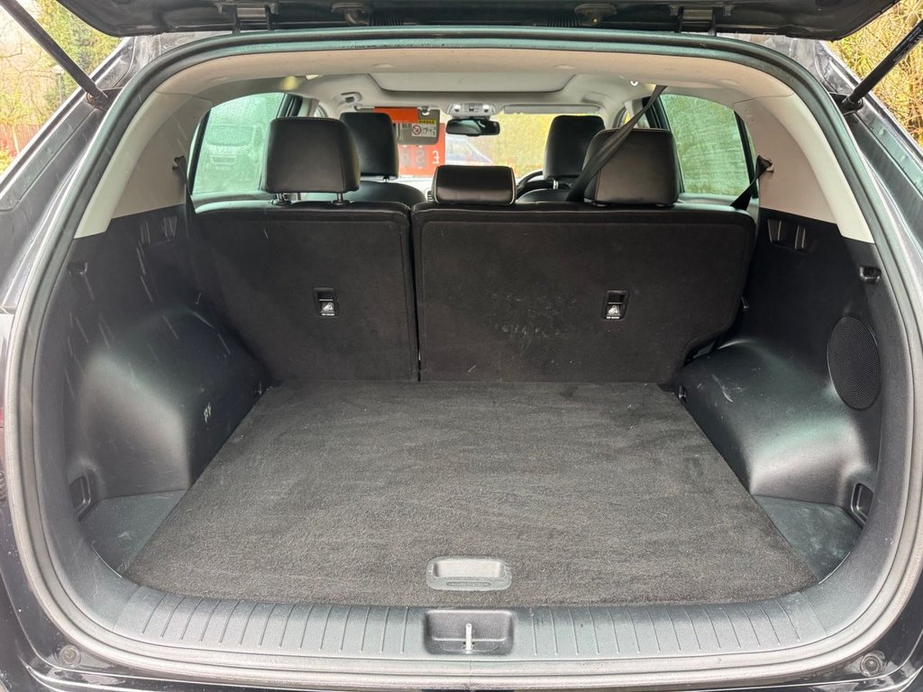 Used Kia Sportage 2017 for sale - 78002930: Photo 13