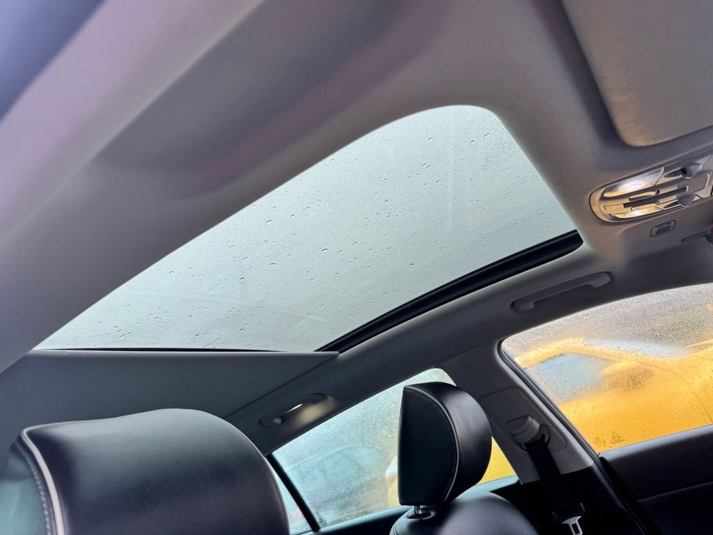 Used Kia Sportage 2017 for sale - 78002930: Photo 19