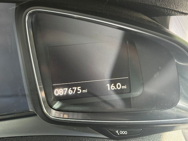 Used DS Automobiles DS 5 2015 for sale - 76118891: Photo 17