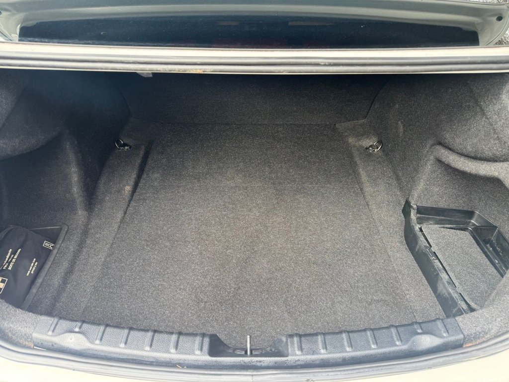 Used BMW 3 Series 2014 for sale - 77734494: Photo 12